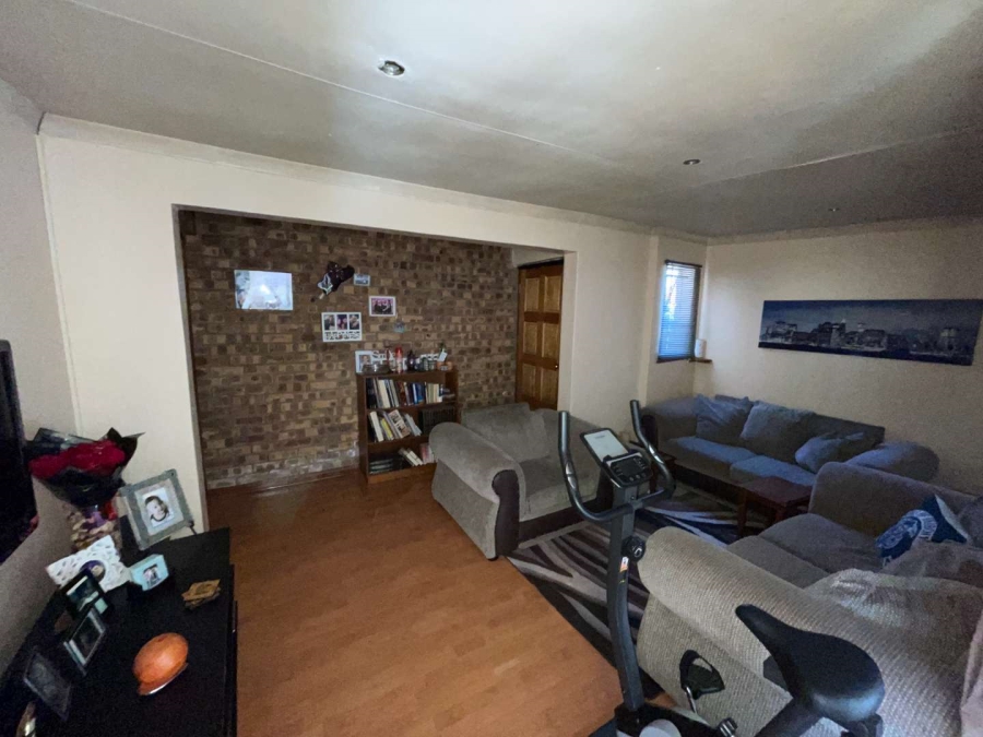 3 Bedroom Property for Sale in Fauna Free State